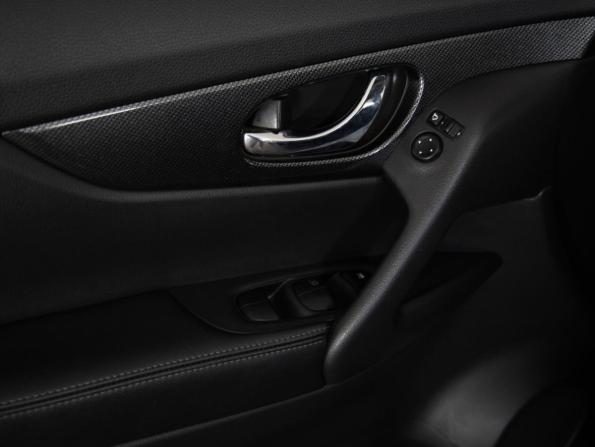 Nissan X-Trail III с пробегом 2018 года, цена 1 949 000 рублей, 102848 км, внедорожник, Автокод Объявления