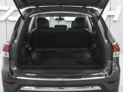 Nissan Pathfinder IV Ростов-на-Дону  - изображение 40