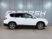 Haval H6 I Воронеж  - изображение 28