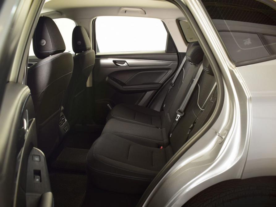 Haval Jolion I Кемерово  - изображение 12