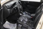 Volkswagen Passat B6 Новокузнецк  - изображение 44