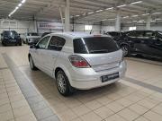 Opel Astra H Набережные Челны  - изображение 35