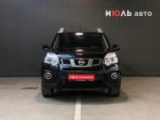 Nissan X-Trail II Рестайлинг Челябинск  - изображение 25