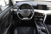 BAIC X35 Брянск  - изображение 33