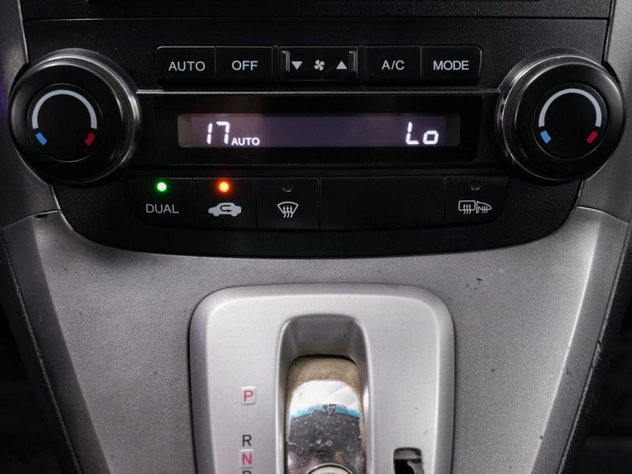 Honda CR-V III Ульяновск  - изображение 17