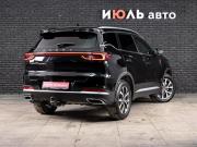 Chery Tiggo 7 Pro Max I Екатеринбург  - изображение 28
