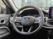 Jeep Compass II Рестайлинг Санкт-Петербург  - изображение 36