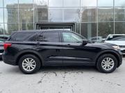 Ford Explorer VI Екатеринбург  - изображение 37
