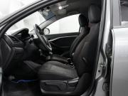 Lada (ВАЗ) Vesta I Ульяновск  - изображение 27