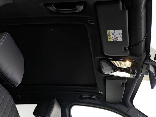 BMW X5 IV (G05/G18) с пробегом 2019 года, цена 5 880 000 рублей, 117170 км, внедорожник, Автокод Объявления