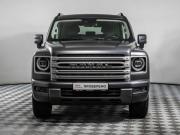 Haval H9 II Москва  - изображение 23