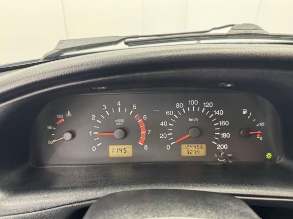 Chevrolet Niva I Рестайлинг с пробегом 2014 года, цена 572 000 рублей, 124455 км, внедорожник, Автокод Объявления