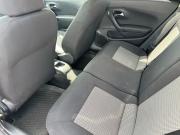 Volkswagen Polo V Волгоград  - изображение 54