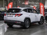 Hyundai Tucson IV Санкт-Петербург  - изображение 30