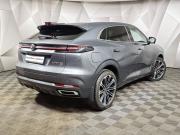Changan UNI-K Москва  - изображение 26