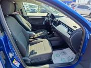Skoda Rapid II Тюмень  - изображение 33