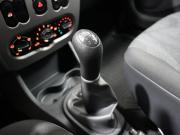 Renault Logan I Рестайлинг Ульяновск  - изображение 23