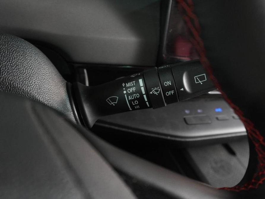 Changan CS55 Plus II Воронеж  - изображение 18