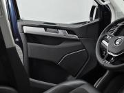 Volkswagen Multivan T6 Москва  - изображение 29