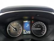 Subaru XV II Москва  - изображение 48