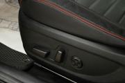 Kia Optima IV Рестайлинг Уфа  - изображение 55