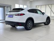 Mazda CX-4 I Рестайлинг Волгоград  - изображение 43