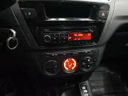 Citroen C-Elysee I Екатеринбург  - изображение 33