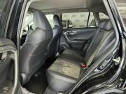Toyota RAV4 V (XA50) Оренбург  - изображение 66