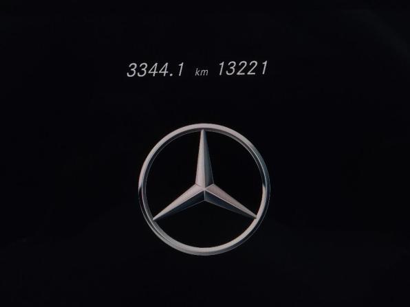 Mercedes-Benz Maybach S-Класс I (X222) Рестайлинг с пробегом 2019 года, цена 8 490 000 рублей, 13200 км, седан, Автокод Объявления