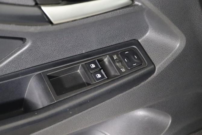 Lada (ВАЗ) Vesta I с пробегом 2018 года, цена 789 990 рублей, 164698 км, седан, Автокод Объявления