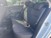 Volkswagen Polo VI Стерлитамак  - изображение 35
