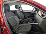 Renault Arkana I Москва  - изображение 47
