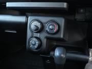 Toyota Succeed I Рестайлинг Новороссийск  - изображение 40