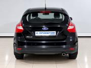 Ford Focus III Москва  - изображение 18