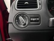 Volkswagen Polo V Рестайлинг Красноярск  - изображение 36