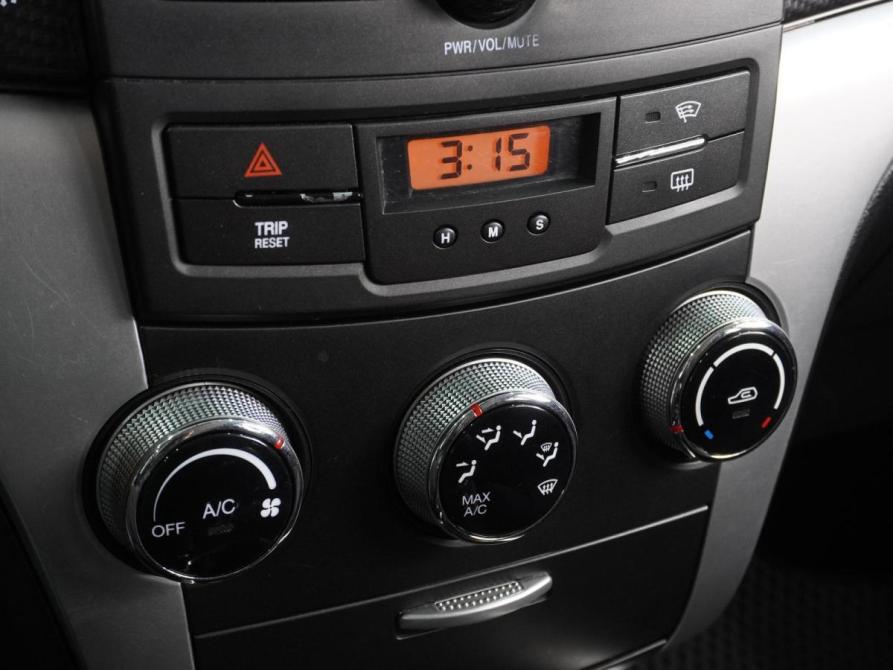 SsangYong Actyon II Воронеж  - изображение 13