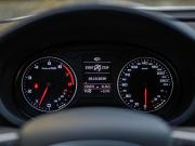 Audi A3 III (8V) Санкт-Петербург  - изображение 17