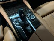 BMW 6 серии IV (G32) Оренбург  - изображение 51