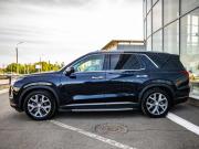 Hyundai Palisade I Волгоград  - изображение 43