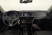 Kia Optima IV Волгоград  - изображение 34
