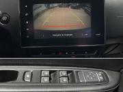 Renault Arkana I Тамбов  - изображение 38