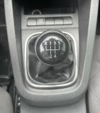 Volkswagen Jetta VI Стерлитамак  - изображение 45