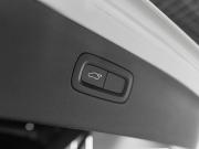 Volvo XC90 II Рестайлинг 1 Москва  - изображение 53