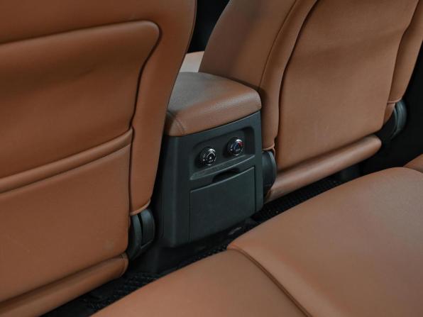 Nissan Pathfinder III Рестайлинг с пробегом 2011 года, цена 1 449 000 рублей, 357000 км, внедорожник, Автокод Объявления
