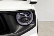Haval H7 I Саратов  - изображение 37