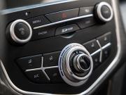 Lifan X60 I Рестайлинг 2 Волгоград  - изображение 72