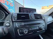BMW 1 серии II (F20/F21) Набережные Челны  - изображение 40