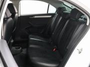 Skoda Rapid II Минеральные Воды  - изображение 27
