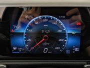 Mercedes-Benz GLB I (X247) Москва  - изображение 43