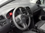 Volkswagen Polo V Екатеринбург  - изображение 32